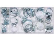 Set Coliere Furtun, 26 Buc