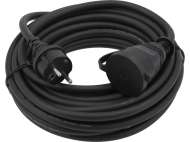 Prelungitor H07Rn-F 3X1.5Mm2, 10M