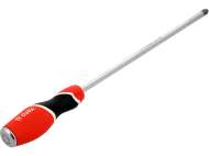 Șurubelniță Mecanică Ph3X250Mm