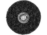 Perie Frontala 100Mm