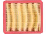 Filtru De Aer T320