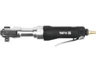 Antrenor Pneumatic 1/2'' 68Nm