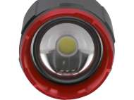 Lanternă 25W 2500Lm, 6Xaa