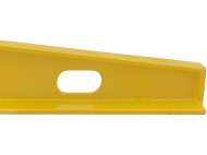 Nivelă Trapezoidală 500Mm