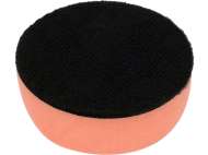Burete Lustruit 80X25Mm, Mediu