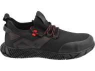 Pantofi De Protecție Pretoria S1Pl, 44
