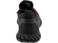 Pantofi De Protecție Pretoria S1Pl, 44
