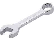 Cheie Combinată Scurta 16Mm
