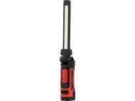 Lampa Atelier 1000Lm, Statie Incarcare