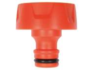 Adaptor Robinet/Furtun Filet Interior 1''