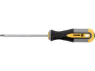 Surubelniță Torx T20X100Mm