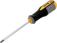 Surubelniță Torx T20X100Mm