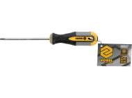 Surubelniță Torx T20X100Mm
