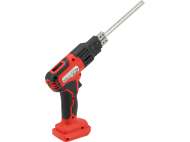 Cuțit Pentru Polistiren 18V, 200Mm, Fără Acumulator