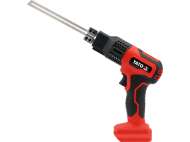 Cuțit Pentru Polistiren 18V, 200Mm, Fără Acumulator