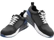 Pantofi De Lucru Sport, Prime, Mărimea 45