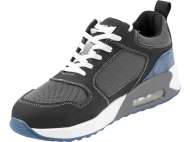 Pantofi De Lucru Sport, Prime, Mărimea 45
