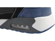 Pantofi De Lucru Sport, Prime, Mărimea 45