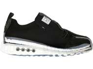 Pantofi De Lucru Sport, Prime, Mărimea 45
