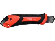 Cutter 25Mm