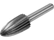Freaza Metal Hss