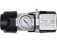 Compresor Auto 180W