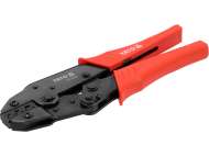 Clește Sertizat Conectori Auto 230Mm