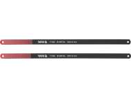 Pânze Fierăstrău Metal 300/12Mm, Bimetal