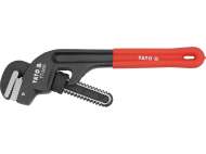 Cheie Reglabilă Pentru Țevi 450Mm