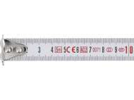 Ruletă 5Mx19Mm Nylon, Magnet