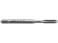 Tarod Cztool M5