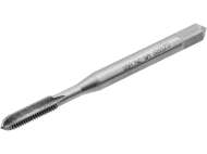 Tarod Cztool M5