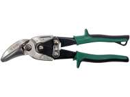 Foarfecă Pentru Tablă, Dreapta, 1.2Mm