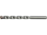 Burghiu Pentru Beton 12X150Mm