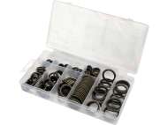Set Simeringuri 150 Buc