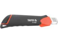 Cutter 18Mm