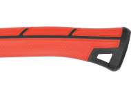 Topor Despicat Măner Fibră Sticlă 1.5Kg