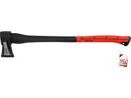 Topor Despicat Măner Fibră Sticlă 1.5Kg