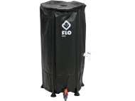 Rezervor Apă De Ploaie 100L Pvc