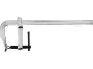 Menghină Pentru Tâmplărie Cromata 400X120Mm