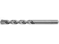 Burghiu Pentru Beton 6X100Mm