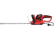 Foarfecă Electrică Pentru Gard Viu 600W