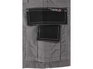 Pantaloni Scurti De Lucru Dim Mărimea L
