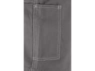 Pantaloni Scurti De Lucru Dim Mărimea L