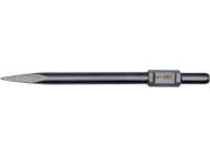 Spit 410Mm, Hex