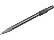 Spit 410Mm, Hex