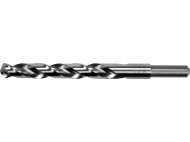 Burghiu Hss 12,5Mm Premium