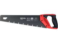 Fierăstrău Pentru Lemn Cu Acoperire Ptfe, 400Mm