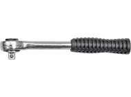 Antrenor Cu Clichet 1/2'', 250Mm
