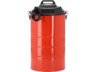 Extractor  De Praf 1200W